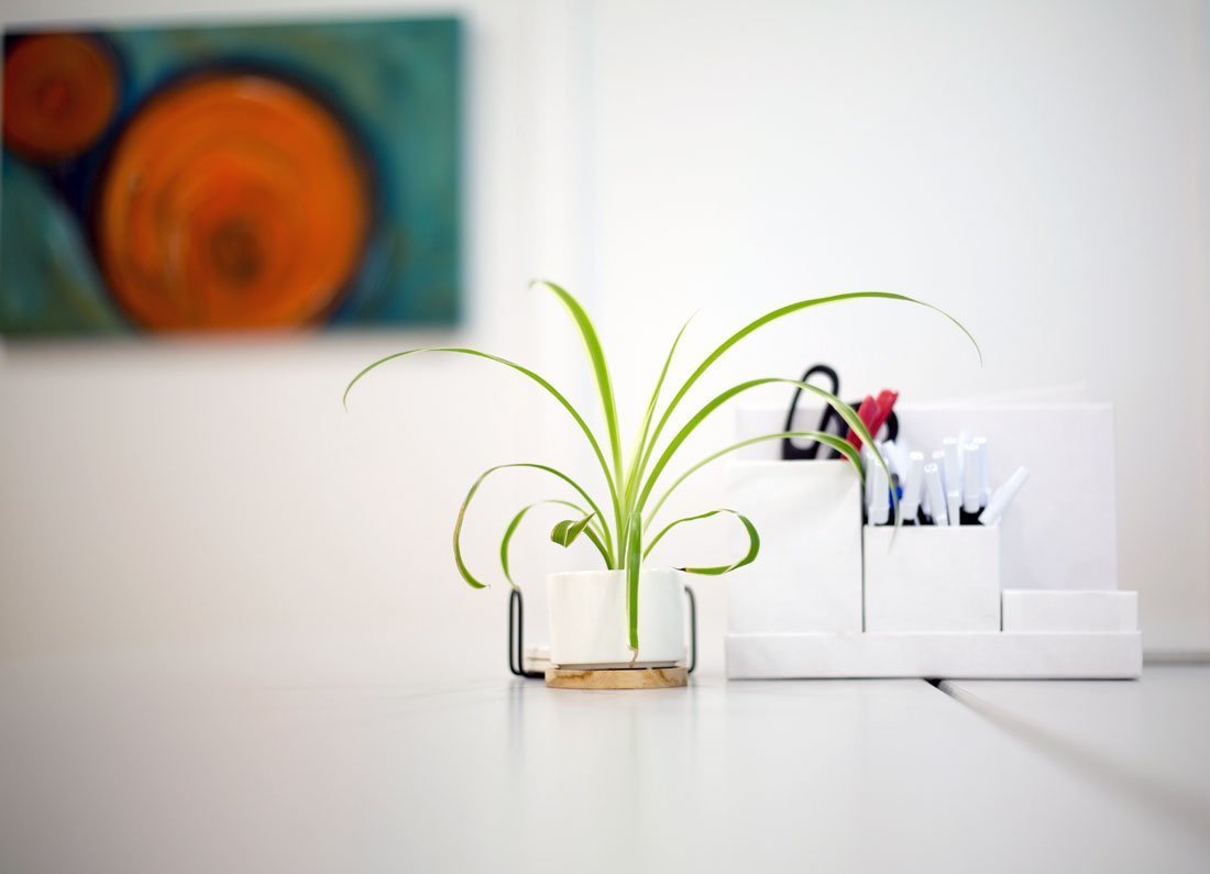 wall-art